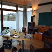 Kolloquium 'Gesellschaft & Gerechtigkeit' 