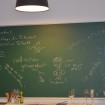 Eröffnung Academia Philosophia Wien 