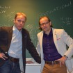 Eröffnung Academia Philosophia Wien 