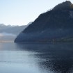Academia Philosophia, Grundlsee, Steiermark