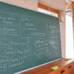 Kolloquium 'Der Mensch in seinen Unternehmen' 2015