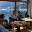 Kolloquium 'Denken & Sprache' am Grundlsee