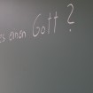 Academia Philosophia, Kolloquium 
