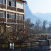 Academia Philosophia, Grundlsee, Steiermark