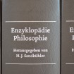 Academia Philosophia, Kolloquium 