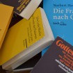 Academia Philosophia, Kolloquium 