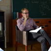 Kolloquium 'Geschichte der Philosophie' 2015