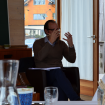 Kolloquium 'Geschichte der Philosophie' 2015