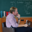 Kolloquium 'Geschichte der Philosophie' 2015