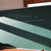 Kolloquium 'Geschichte der Philosophie' 2015