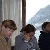 Kolloquium 'Geschichte der Philosophie' 2015