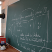 Kolloquium 'Geschichte der Philosophie' 2015