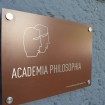 Academia Philosophia, Wien 