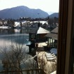 Academia Philosophia im Seehotel Grundlsee