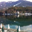 Academia Philosophia im Seehotel Grundlsee