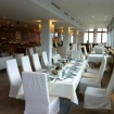 Academia Philosophia im Seehotel Grundlsee