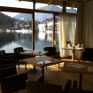 Academia Philosophia im Seehotel Grundlsee