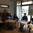 Academia Philosophia im Seehotel Grundlsee