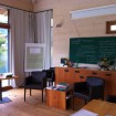 Academia Philosophia, Kolloquium 3