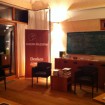Academia Philosophia, Kolloquium 4