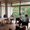 Academia Philosophia, Grundlsee, Steiermark