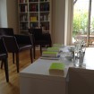Studiengang Grundlagen der Philosophie, Jahrgang 2017