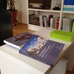 Studiengang Grundlagen der Philosophie, Jahrgang 2017