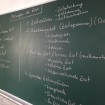 Kolloquium ›Philosophie der Zeit‹