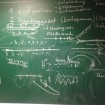 Kolloquium ›Philosophie der Zeit‹