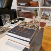 Lehrgang Grundlagen der Philosophie 2020