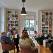 Lehrgang Grundlagen der Philosophie 2020
