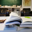 Lehrgang Grundlagen der Philosophie 2020