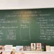 Lehrgang Grundlagen der Philosophie 2020