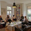 Lehrgang Grundlagen der Philosophie 2020