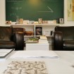 Seminar ›Philosophie der Physik‹