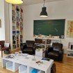 Seminar ›Philosophie der Physik‹