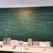 Seminar ›Philosophie der Physik‹