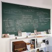 Seminar ›Philosophie der Physik‹