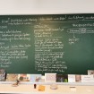 Lehrgang Grundlagen der Philosophie 2020