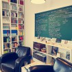 Lehrgang Grundlagen der Philosophie 2020