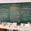 Lehrgang Grundlagen der Philosophie 2020