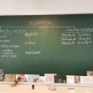 Lehrgang Grundlagen der Philosophie 2020