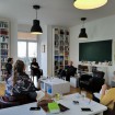 Lehrgang Grundlagen der Philosophie 2020