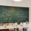 Lehrgang Grundlagen der Philosophie 2020