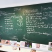 Lehrgang Grundlagen der Philosophie 2020