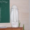 Academia Philosophia 