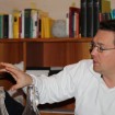 Academia Philosophia
