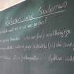 Kolloquium 'Realismus und Idealismus' 2017