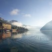 Academia Philosophia im Seehotel Grundlsee