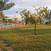 Sommerakademie, Toskana 